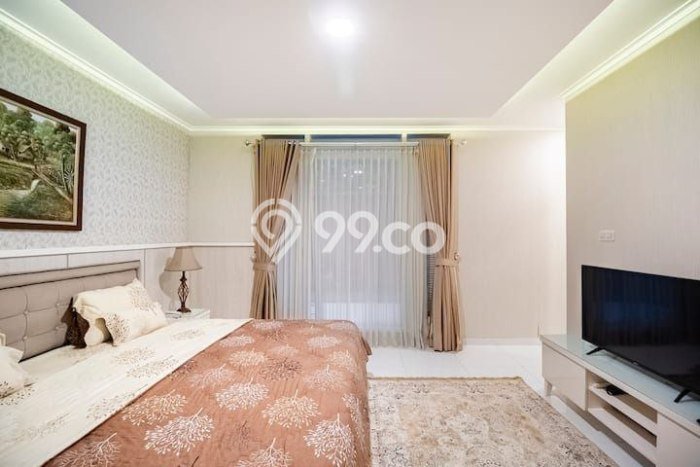 SPECIAL PROPERTY! Rumah area , LT 332m2m² LB 420m2m² SPECIAL PROPERTY! Rumah area , LT 332m2m² LB 420m2m²