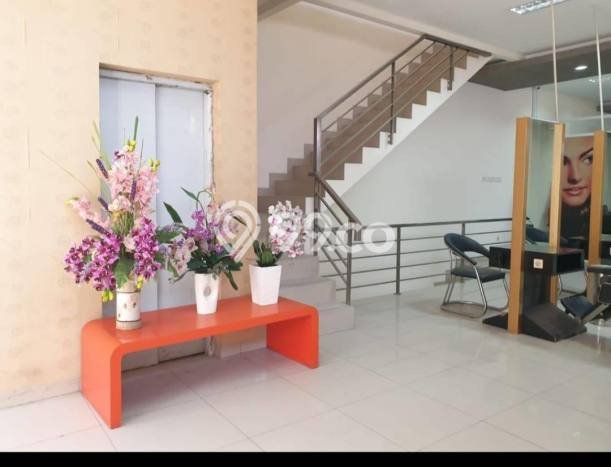 Komersial di , Luas 650m2m², Kawasan Bisnis, Akses Bandung, Bandung Komersial di , Luas 650m2m², Kawasan Bisnis, Akses Bandung, Bandung