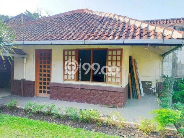 Dijual Rumah Luas Megah Dengan View Cantik di Riau, Bandung Dijual Rumah Luas Megah Dengan View Cantik di Riau, Bandung