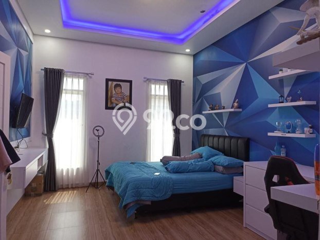 DIJUAL CEPAT! Rumah Modern di , Bandung, Luas 286m2m² LB 525m2m² NEGO! DIJUAL CEPAT! Rumah Modern di , Bandung, Luas 286m2m² LB 525m2m² NEGO!
