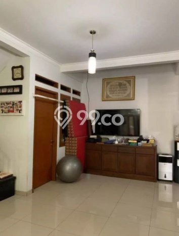 KESEMPATAN TERBAIK! Bisa KPR Rumah Modern di , Bandung, Luas 172m2m² Bangunan 200m2m² KESEMPATAN TERBAIK! Bisa KPR Rumah Modern di , Bandung, Luas 172m2m² Bangunan 200m2m²