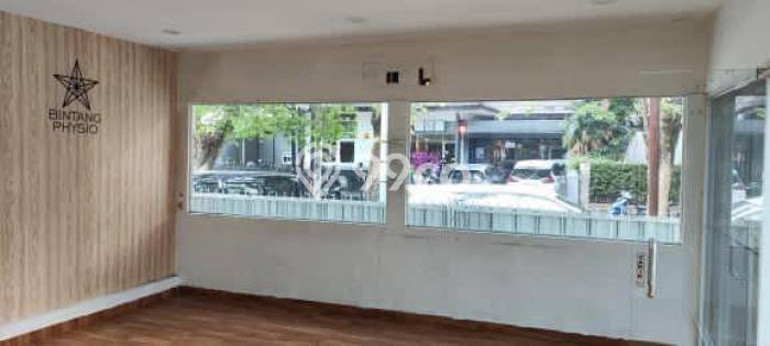 Rumah Siap Huni 5 KT 4 KM di Bandung Wetan, Bandung Rumah Siap Huni 5 KT 4 KM di Bandung Wetan, Bandung