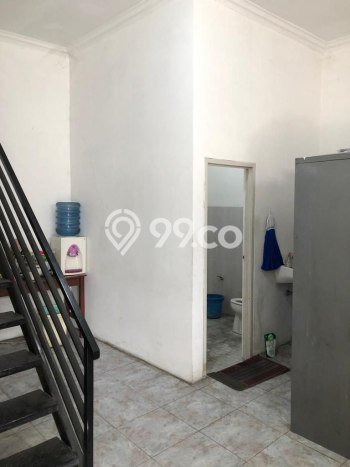 Pabrik di , Luas 750m2m², Lokasi Strategis Pabrik di , Luas 750m2m², Lokasi Strategis