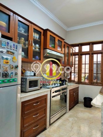 Rumah Harga Terjangkau 7 KT di , Bandung Rumah Harga Terjangkau 7 KT di , Bandung