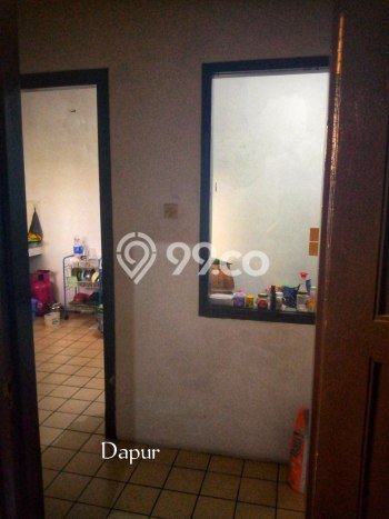 Rumah EXCLUSIVE! area , Bandung, LT 425m2m² LB 280m2m², BISA KPR Rumah EXCLUSIVE! area , Bandung, LT 425m2m² LB 280m2m², BISA KPR