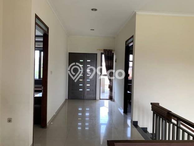 Dijual Rumah Mewah Exclusive di Batununggal, Bandung Dijual Rumah Mewah Exclusive di Batununggal, Bandung