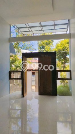 Properti Nyaman 4 KT LT 203m2m² di , Bandung Properti Nyaman 4 KT LT 203m2m² di , Bandung