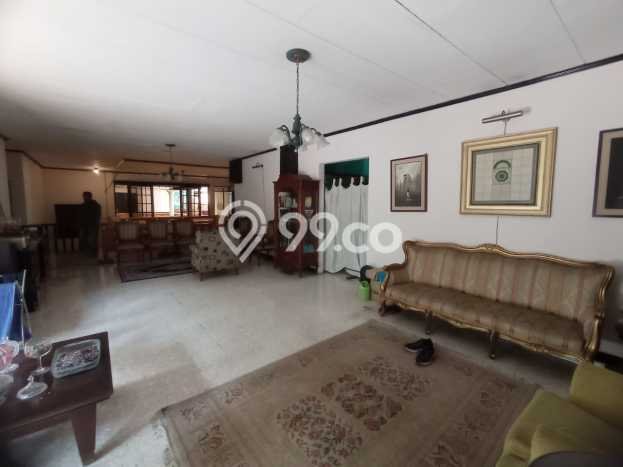 Dijual Rumah Elit Exclusive di Bandung Wetan, Bandung Dijual Rumah Elit Exclusive di Bandung Wetan, Bandung