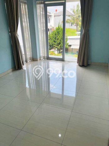Rumah Berkualitas di , Bandung, Luas 179m2m² LB 225m2m² - HARGA NEGO! Rumah Berkualitas di , Bandung, Luas 179m2m² LB 225m2m² - HARGA NEGO!