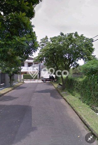 Tanah Kawasan , Luas 1000m2m², Area Berkembang Tanah Kawasan , Luas 1000m2m², Area Berkembang