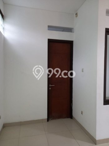 LISTING BARU! Rumah Premium area Batununggal, LT 84m2m² Bangunan 50m2m² LISTING BARU! Rumah Premium area Batununggal, LT 84m2m² Bangunan 50m2m²
