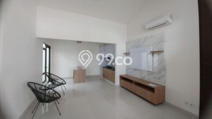 SPECIAL OFFER! Bisa KPR Rumah Modern lokasi , Bandung, Luas 88m2m² Bangunan 44m2m² SPECIAL OFFER! Bisa KPR Rumah Modern lokasi , Bandung, Luas 88m2m² Bangunan 44m2m²