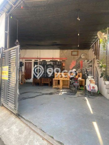 Jual Murah Rumah 5 Kamar Tidur di Regol, Bebas Banjir, Bandung Jual Murah Rumah 5 Kamar Tidur di Regol, Bebas Banjir, Bandung