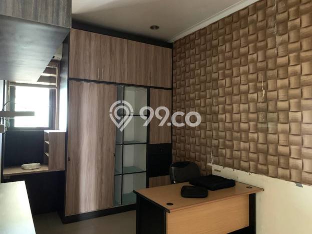 Dijual Rumah Mewah Exclusive di Batununggal, Bandung Dijual Rumah Mewah Exclusive di Batununggal, Bandung