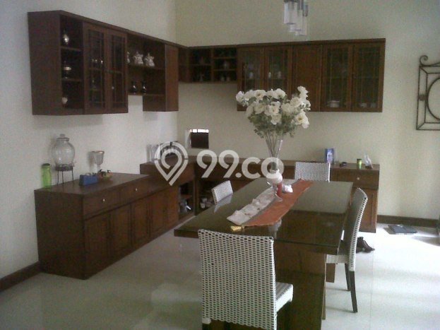 HARGA SPESIAL! Rumah di Bandung Wetan, Bandung, LT 408m2m² LB 250m2m² BISA KPR! HARGA SPESIAL! Rumah di Bandung Wetan, Bandung, LT 408m2m² LB 250m2m² BISA KPR!