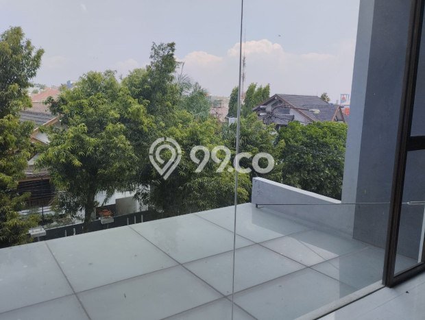 Properti Nyaman 4 KT LT 203m2m² di , Bandung Properti Nyaman 4 KT LT 203m2m² di , Bandung
