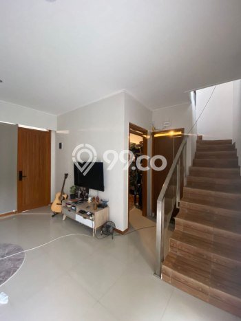 Rumah Lokasi Strategis di , Bandung, LT 100m2m² Bangunan 72m2m² Rumah Lokasi Strategis di , Bandung, LT 100m2m² Bangunan 72m2m²