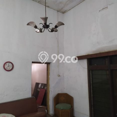 Rumah LT 214m2m² di , Bandung - Lokasi Strategis Rumah LT 214m2m² di , Bandung - Lokasi Strategis