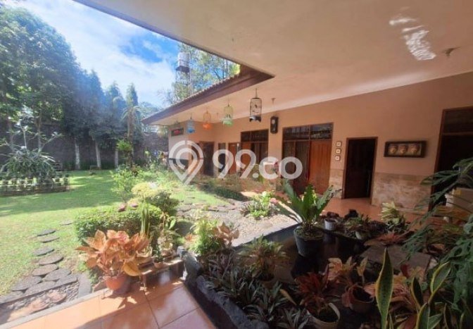 Dijual Rumah Mewah Exclusive di Sukajadi, Bandung Dijual Rumah Mewah Exclusive di Sukajadi, Bandung
