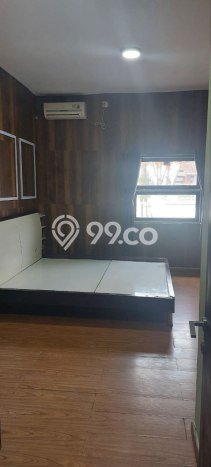 Rumah Minimalis 3 Kamar Terawat di Kompleks Cluster , Bandung Rumah Minimalis 3 Kamar Terawat di Kompleks Cluster , Bandung