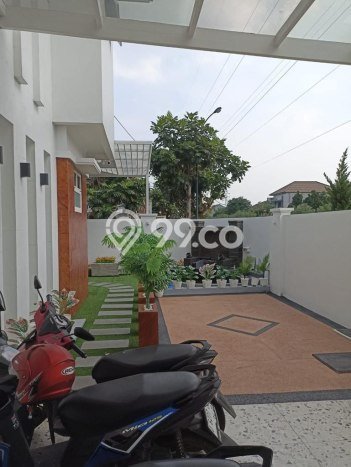 DIJUAL CEPAT! Rumah Modern di , Bandung, Luas 286m2m² LB 525m2m² NEGO! DIJUAL CEPAT! Rumah Modern di , Bandung, Luas 286m2m² LB 525m2m² NEGO!