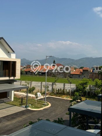 Rumah Berkualitas , Bandung, Luas 90m2m² Bangunan 94m2m² Rumah Berkualitas , Bandung, Luas 90m2m² Bangunan 94m2m²