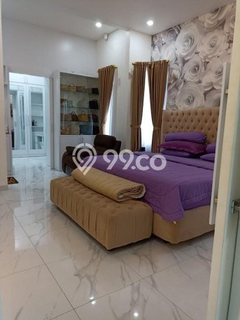 DIJUAL CEPAT! Rumah Modern di , Bandung, Luas 286m2m² LB 525m2m² NEGO! DIJUAL CEPAT! Rumah Modern di , Bandung, Luas 286m2m² LB 525m2m² NEGO!