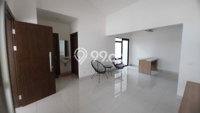 SPECIAL OFFER! Bisa KPR Rumah Modern lokasi , Bandung, Luas 88m2m² Bangunan 44m2m² SPECIAL OFFER! Bisa KPR Rumah Modern lokasi , Bandung, Luas 88m2m² Bangunan 44m2m²