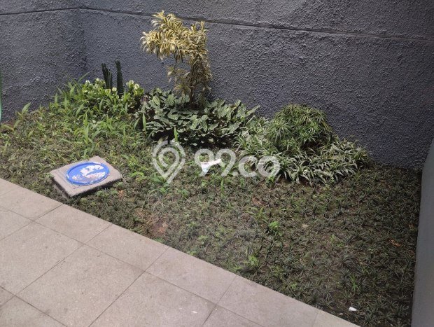 Properti Nyaman 4 KT LT 203m2m² di , Bandung Properti Nyaman 4 KT LT 203m2m² di , Bandung