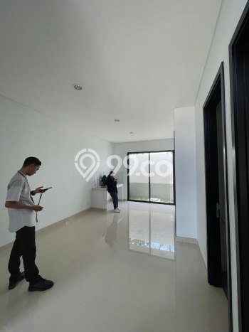 Dijual Rumah 3 KT di , Bandung - Luas Tanah 85m2m² Dijual Rumah 3 KT di , Bandung - Luas Tanah 85m2m²