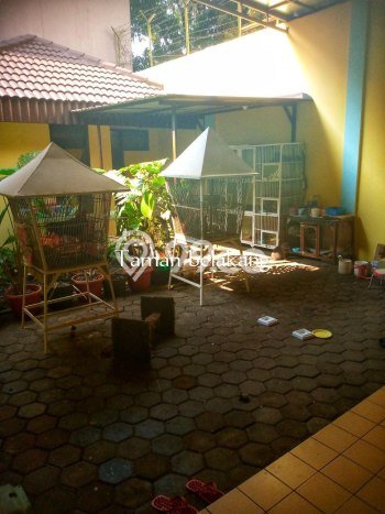 Rumah EXCLUSIVE! area , Bandung, LT 425m2m² LB 280m2m², BISA KPR Rumah EXCLUSIVE! area , Bandung, LT 425m2m² LB 280m2m², BISA KPR