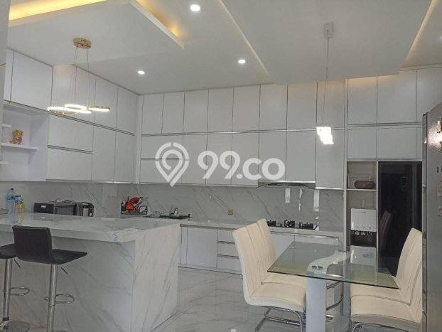 DIJUAL CEPAT! Rumah Modern di , Bandung, Luas 286m2m² LB 525m2m² NEGO! DIJUAL CEPAT! Rumah Modern di , Bandung, Luas 286m2m² LB 525m2m² NEGO!