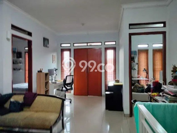 KESEMPATAN TERBAIK! Bisa KPR Rumah Modern di , Bandung, Luas 172m2m² Bangunan 200m2m² KESEMPATAN TERBAIK! Bisa KPR Rumah Modern di , Bandung, Luas 172m2m² Bangunan 200m2m²