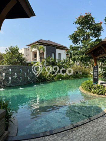 Rumah Berkualitas , Bandung, Luas 90m2m² Bangunan 94m2m² Rumah Berkualitas , Bandung, Luas 90m2m² Bangunan 94m2m²