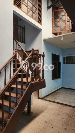 Bisa KPR! Rumah Asri di Astanaanyar, LT 208m2m² LB 350m2m² Bisa KPR! Rumah Asri di Astanaanyar, LT 208m2m² LB 350m2m²