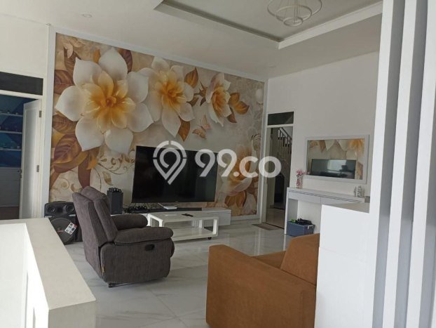 DIJUAL CEPAT! Rumah Modern di , Bandung, Luas 286m2m² LB 525m2m² NEGO! DIJUAL CEPAT! Rumah Modern di , Bandung, Luas 286m2m² LB 525m2m² NEGO!