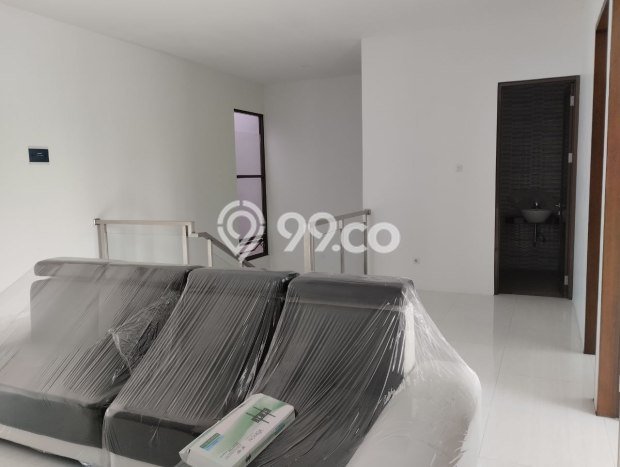 Properti Nyaman 4 KT LT 203m2m² di , Bandung Properti Nyaman 4 KT LT 203m2m² di , Bandung