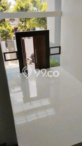 Properti Nyaman 4 KT LT 203m2m² di , Bandung Properti Nyaman 4 KT LT 203m2m² di , Bandung