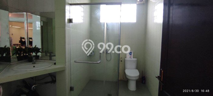 DIJUAL CEPAT! Rumah area , Bandung, LT 100m2m² LB 150m2m² BISA KPR! DIJUAL CEPAT! Rumah area , Bandung, LT 100m2m² LB 150m2m² BISA KPR!