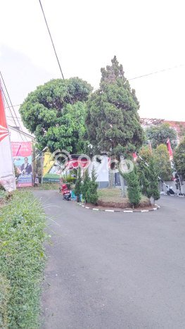 Jual Tanah Area Strategis di , Luas 320m2m², Cocok untuk Pengembangan Jual Tanah Area Strategis di , Luas 320m2m², Cocok untuk Pengembangan