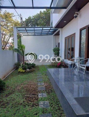 Dijual Rumah Mewah Megah Dengan View Cantik di Turangga, Bandung Dijual Rumah Mewah Megah Dengan View Cantik di Turangga, Bandung