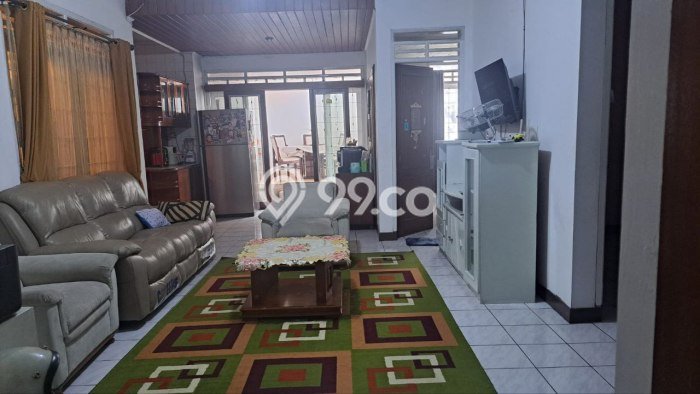 Hunian Asri 3 Kamar Tidur Dekat Fasilitas Umum di , Bandung Hunian Asri 3 Kamar Tidur Dekat Fasilitas Umum di , Bandung