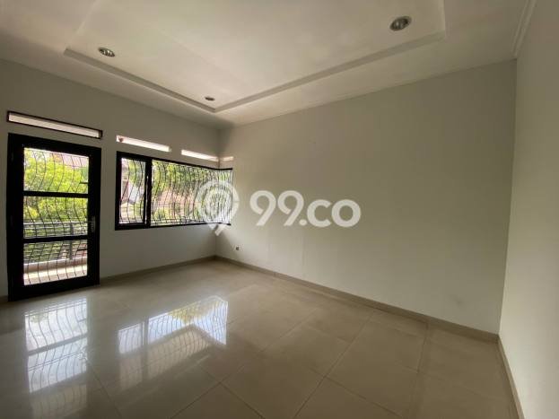 Rumah Eksklusif lokasi Batununggal, Bandung, LT 325m2m² Bangunan 216m2m² Rumah Eksklusif lokasi Batununggal, Bandung, LT 325m2m² Bangunan 216m2m²