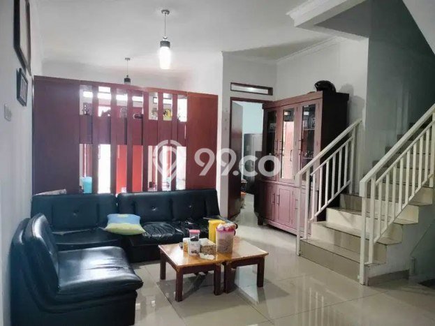 KESEMPATAN TERBAIK! Bisa KPR Rumah Modern di , Bandung, Luas 172m2m² Bangunan 200m2m² KESEMPATAN TERBAIK! Bisa KPR Rumah Modern di , Bandung, Luas 172m2m² Bangunan 200m2m²