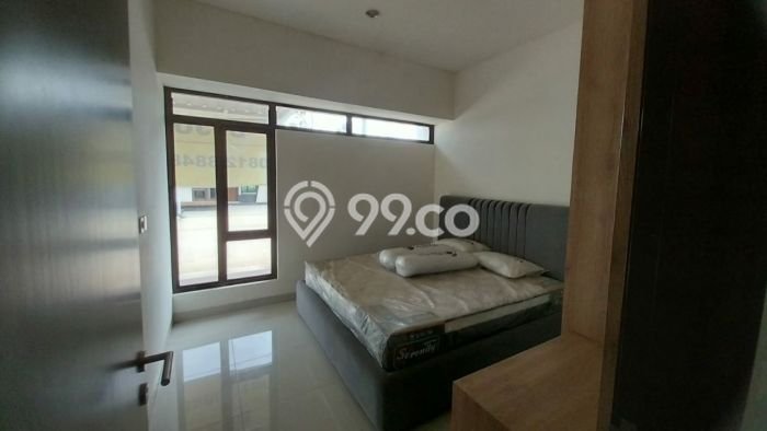 SPECIAL OFFER! Bisa KPR Rumah Modern lokasi , Bandung, Luas 88m2m² Bangunan 44m2m² SPECIAL OFFER! Bisa KPR Rumah Modern lokasi , Bandung, Luas 88m2m² Bangunan 44m2m²