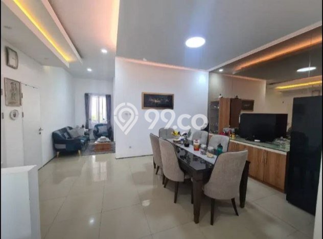 Rumah Berkualitas 4 Kamar Tidur dan 3 Kamar Mandi di , Dekat Pusat Kota, Bandung Rumah Berkualitas 4 Kamar Tidur dan 3 Kamar Mandi di , Dekat Pusat Kota, Bandung