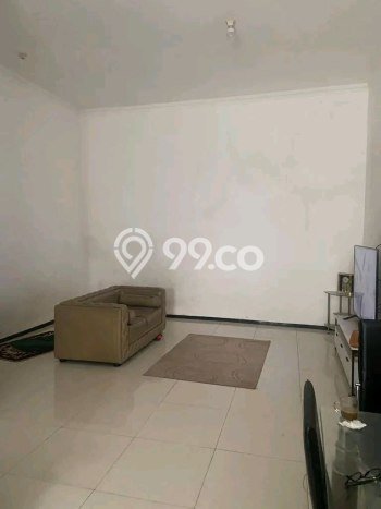 Jual Murah Rumah 5 Kamar Tidur di Regol, Bebas Banjir, Bandung Jual Murah Rumah 5 Kamar Tidur di Regol, Bebas Banjir, Bandung