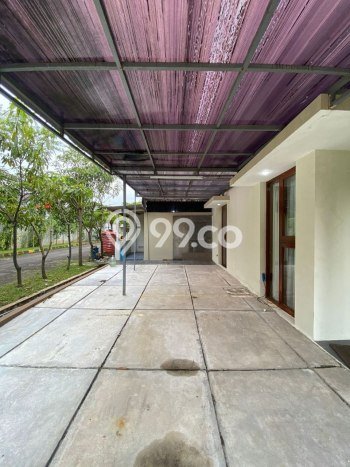 Rumah Kawasan , LT 179m2m², Bangunan 52m2m² Rumah Kawasan , LT 179m2m², Bangunan 52m2m²