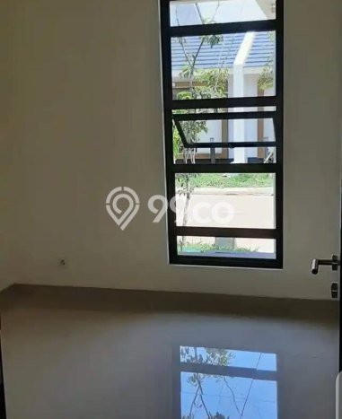 GOOD DEAL! Rumah Strategis di , LT 66m2m² LB 36m2m² GOOD DEAL! Rumah Strategis di , LT 66m2m² LB 36m2m²