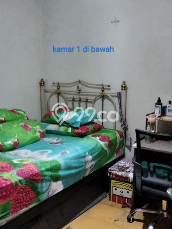 LIMITED OFFER! Rumah Premium di , Luas 187m2m² LB 180m2m² LIMITED OFFER! Rumah Premium di , Luas 187m2m² LB 180m2m²